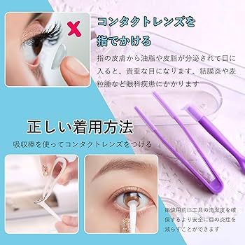 コンタクトレンズ自由自在 楽天市場】お店ガイド > 注文方法：コンタクトレンズ通販 レンズデリ